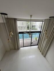 Charlton Park (D19), Condominium #557242731